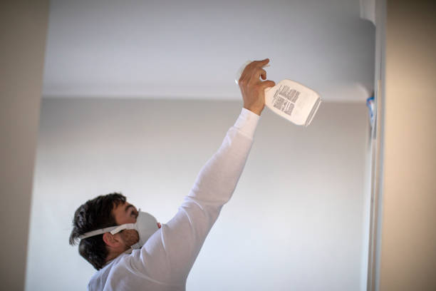 Best Water Damage Restoration  in Prosper, TX